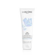 Eclat Reinigungsgel 125ml