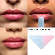 Lip Balm 1 3,8g