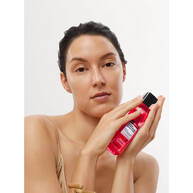 RevitaLift 5% Pure Glykolsaure Peeling Toner 180ml