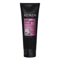 Acidic Color Gloss Gloss-In-Mask 250ml