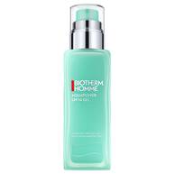 Aquapower SPF14 Gesichtsgel 75ml