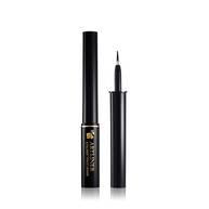 Artliner Black Satin 01 1,4ml