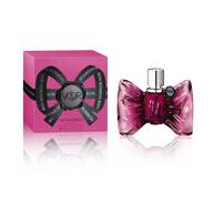 Bonbon EdP 50ml