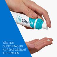 Hautbilderneuerndes Retinol Serum fur ein ebenmaßigeres Hautbild