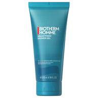 Aquafitness Shower Gel 200ml