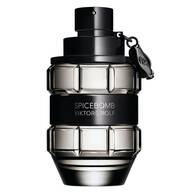 Spicebomb EdT 150ml