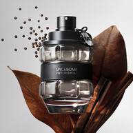 Spicebomb EdT 150ml