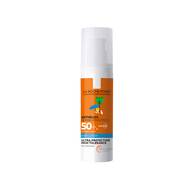 Anthelios Dermo-Kids Baby Milch LSF 50+ 50ml