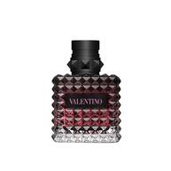 Born in Roma Donna EdP Intense 30ml
