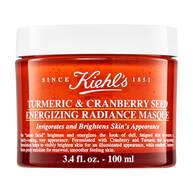 Cranberry Seed Masque 100ml