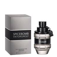 Spicebomb EdT 50ml