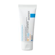 Cicaplast Baume B5+ LSF50 Wundbalsam 40ml