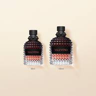 Born in Roma Uomo Coral Fantasy EdT 50ml