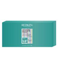 Anti-Hair Loss Intensive Treatment 60ml