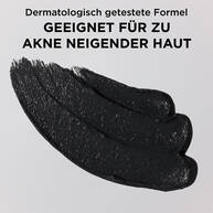 Hautklar 3-in-1 Anti-Mitesser Reinigung, Peeling und Maske 150ml