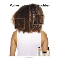 Absolut Repair Maske 250ml