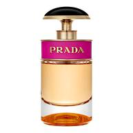 Candy EdP 30ml