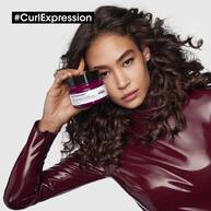 Curl Expression Intensive Moisturizer Mask 250ml