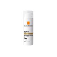 Anthelios Age Correct LSF50 feuchtigkeitsspendende Tagescreme 50ml