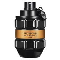 Spicebomb Extreme EdP 90ml