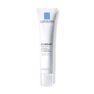 Cicaplast Gel B5 Wundpflege Balsam 40ml