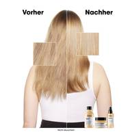 Absolut Repair Gold Maske 250ml