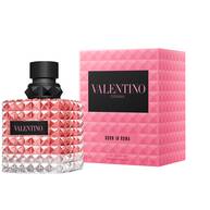 Born In Roma Donna EdP 100ml