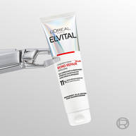 Elvital Bond Repair Spulung 150ml