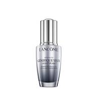 Advanced Genifique Yeux Light Pearl  Augen- & Wimpernserum 20ml