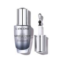 Advanced Genifique Yeux Light Pearl  Augen- & Wimpernserum 20ml