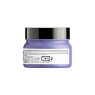 Blondifier Maske 250ml