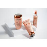 Discipline Fondant Conditioner 200ml