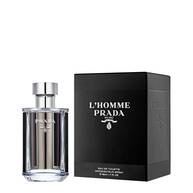 L'Homme EdT 50ml