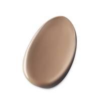 Aquasource BB Cream Medium to Gold 30ml