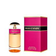 Candy EdP 50ml