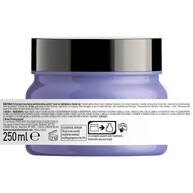 Blondifier Maske 250ml