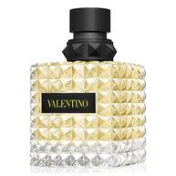 Born in Roma Yellow Dream Donna EdP 100ml
