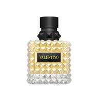 Born in Roma Yellow Dream Donna EdP 100ml