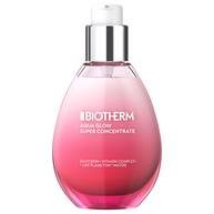 Aqua Glow Super Concentrate 50ml