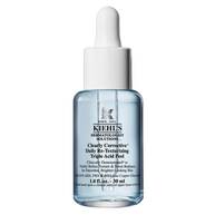 Clearly Corrective Re-Texturizing Triple Acid Peel 30ml