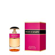 Candy EdP 30ml