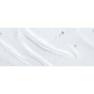 Aquasource+ Electrolyte Dewy Gel 30ml
