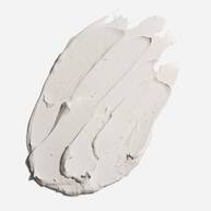 Rare Earth Pore Cleansing Masque 125ml