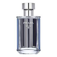 L'Homme L'Eau EdT 50ml