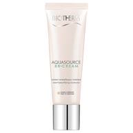 Aquasource BB Cream Fair to Medium 30ml