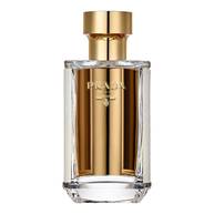 La Femme EdP 50ml