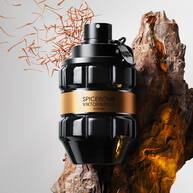 Spicebomb Extreme EdP 50ml