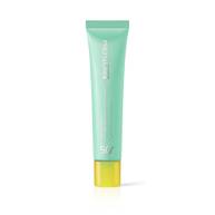 Aquascreen Activewear Daily UV Fluid SPF50+ 40ml