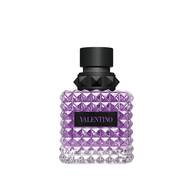 Born in Roma Donna Purple Melancholia EdP 50ml