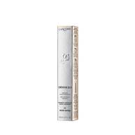 Definicils Mascara Noir 6,5ml